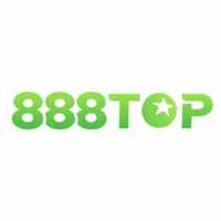 888topspace