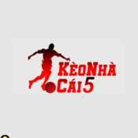 Keonhacai5winvip
