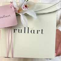 Rullart