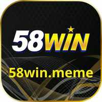 58win - San choi giai tri truc tuyen uy tin nhat Chau A