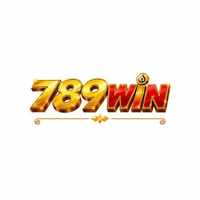 Nhà cái 789WIN