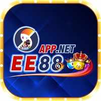 ee88app