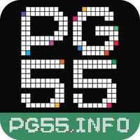 pg55info