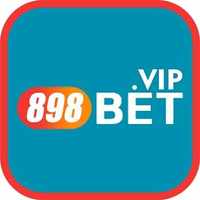 898bet