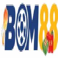 bom88vin