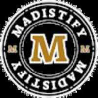 Madistify