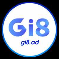GI88 ad