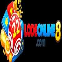 Lodeonline8 Com