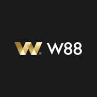 W88