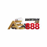 AE888 oakmtn50k