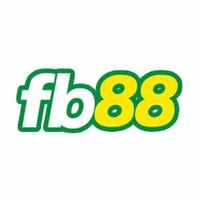 FB88
