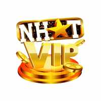 nhatvipdog