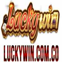 Luckywincomco