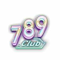 789CLUB