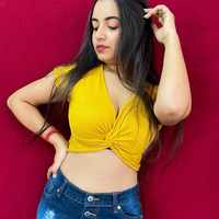 callgirlsinjammu