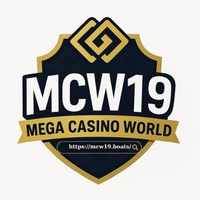 mcw19boats