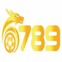 6789click