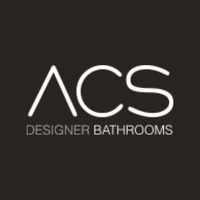ACS Designer Bathrooms | Toto Toilets