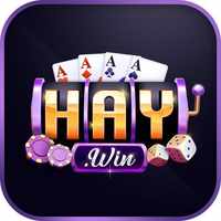 HAYWIN
