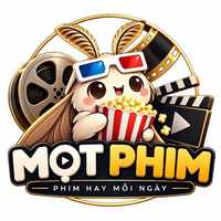 motphimmoiorg