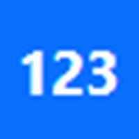 123Movies