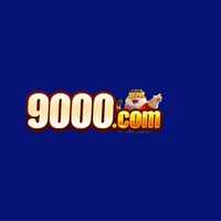 9000