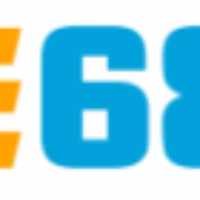 KE68