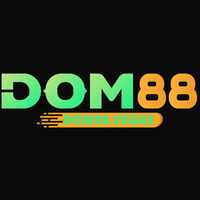 DOM88 – Nha cai Dom88