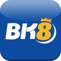 bk8ykhoahuunghi