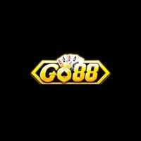 GO88
