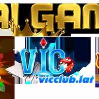 VICCLUB