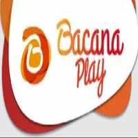 BacanaPlay Casino