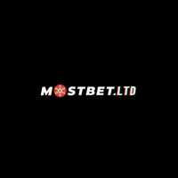 MostBet