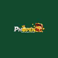 phopenapp