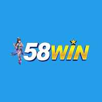 trangchu58win