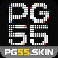 pg55skin