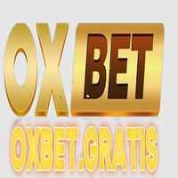 OXBET