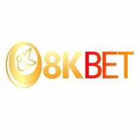 8kbetcloud1