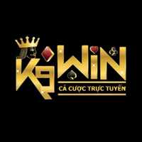 K9win S4com
