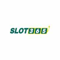 slot365dapat