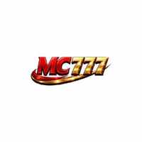 MC777