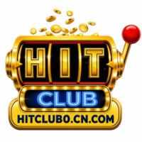 Hitclub cncom