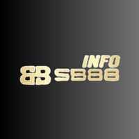 SB88