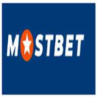 Mostbet Colombia
