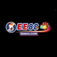 ee88xscom