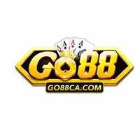 Go88 – Cổng Game Bài Đổi Thưởng Uy Tín Quốc Tế