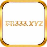 fb333xyz