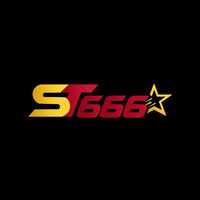 St666 spot