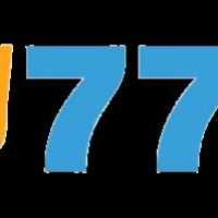 ku77