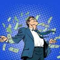 How_to_make_money_from_home_2023